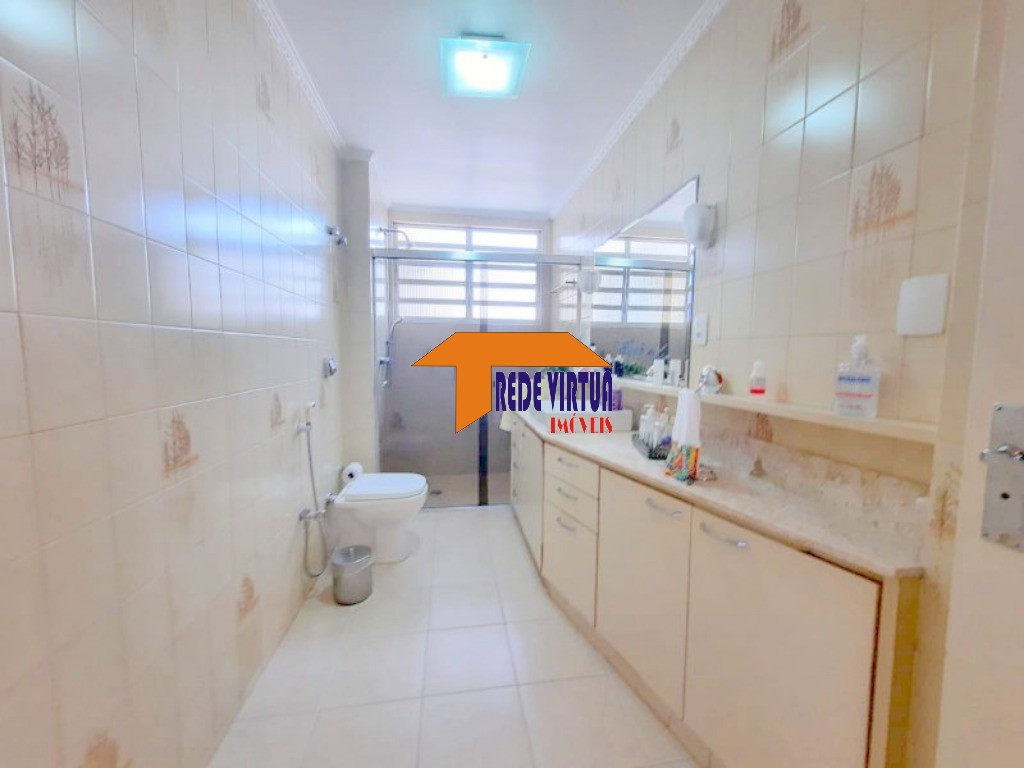 Apartamento, 3 quartos, 146 m² - Foto 29