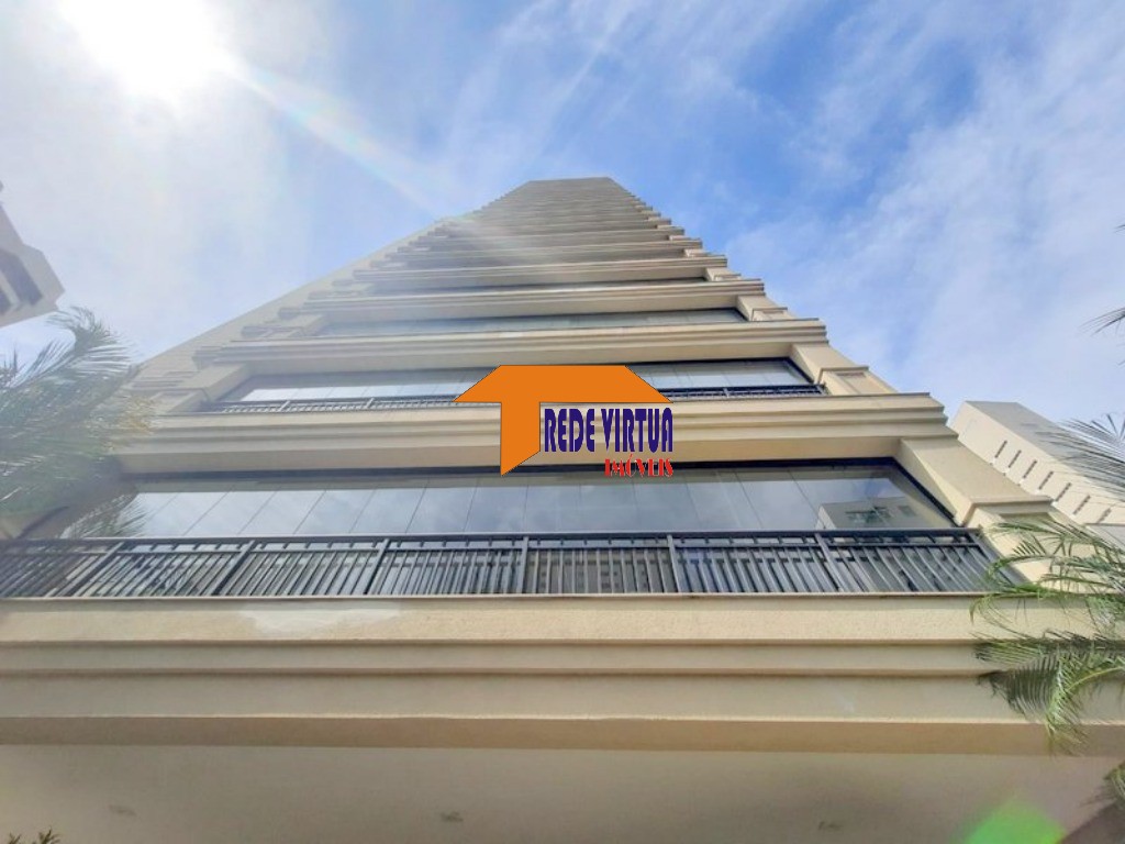 Apartamento, 3 quartos, 255 m² - Foto 49