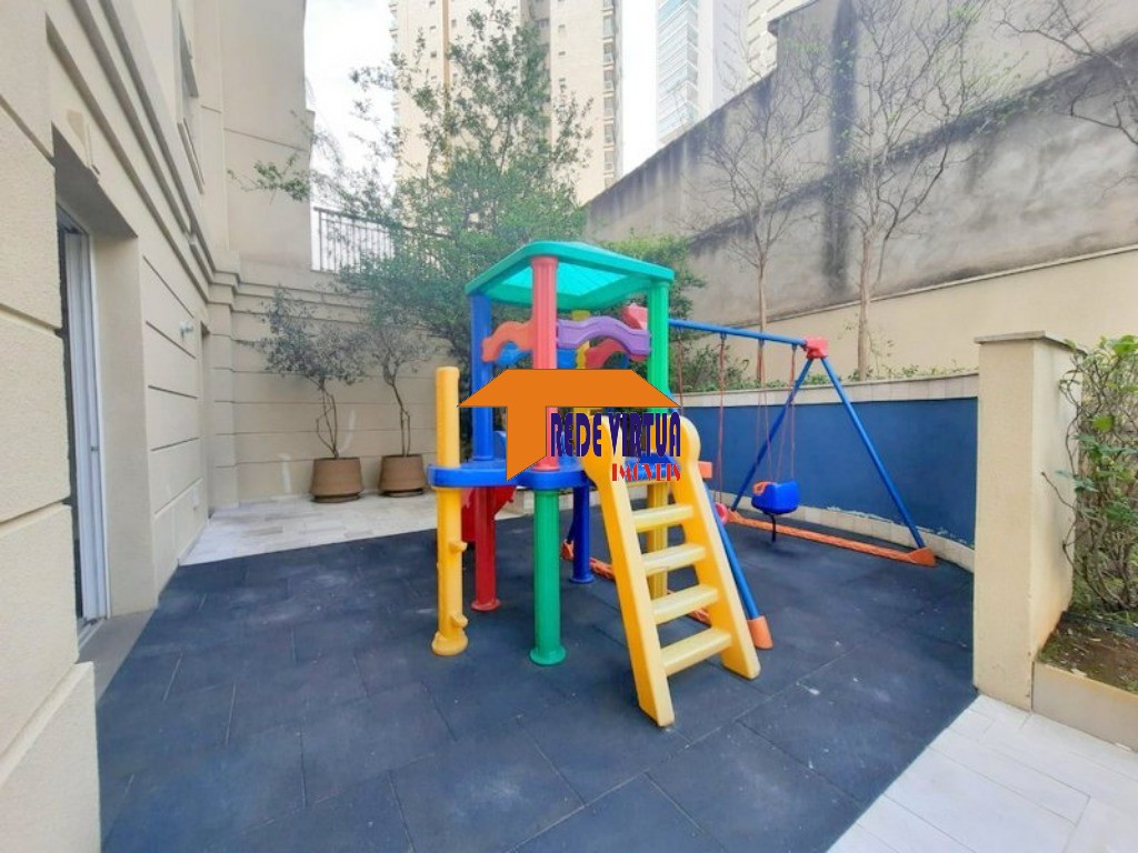 Apartamento, 3 quartos, 255 m² - Foto 51