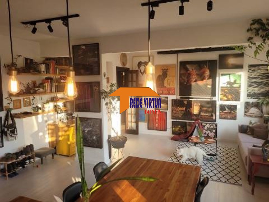 Apartamento, 1 quarto, 65 m² - Foto 16