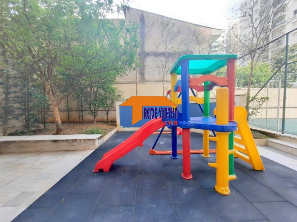 Apartamento, 3 quartos, 255 m² - Foto 52