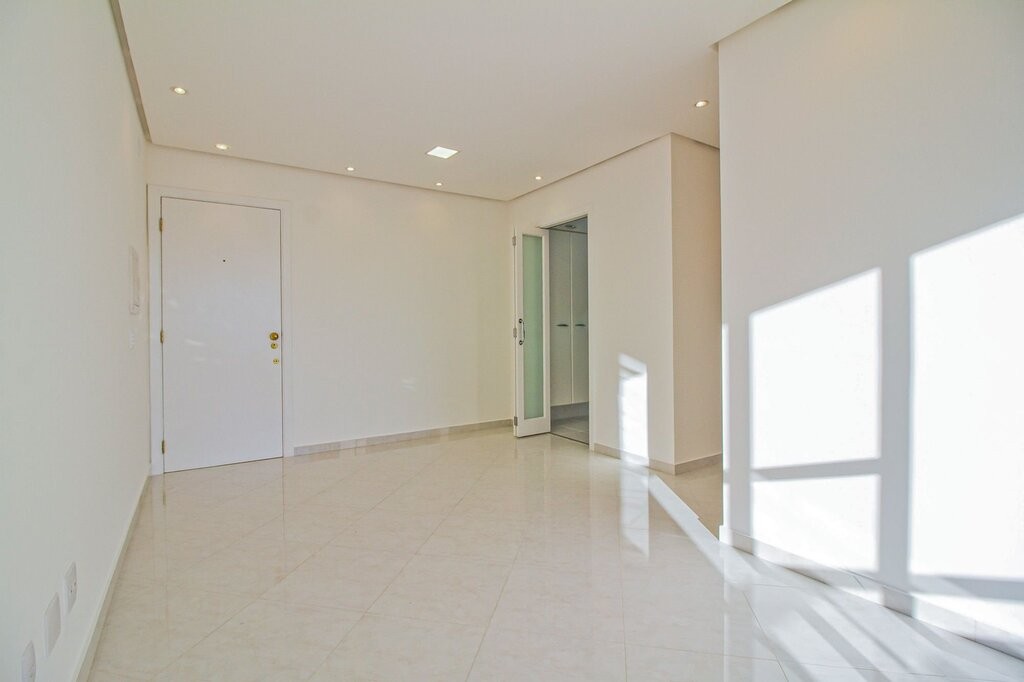 Apartamento, 2 quartos, 52 m² - Foto 20