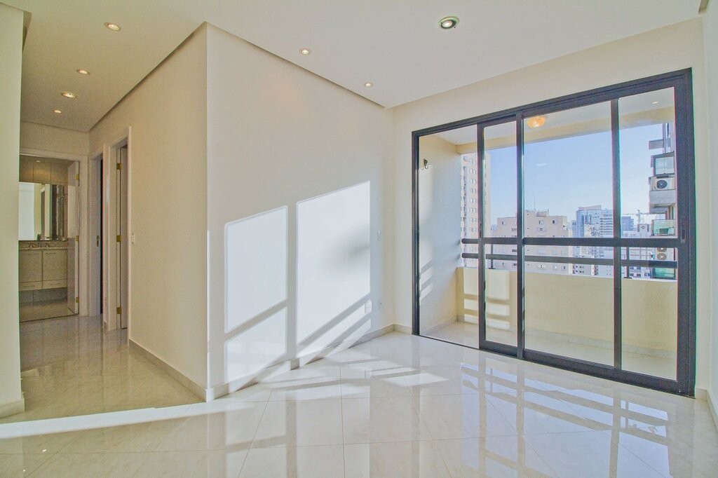 Apartamento, 2 quartos, 52 m² - Foto 14