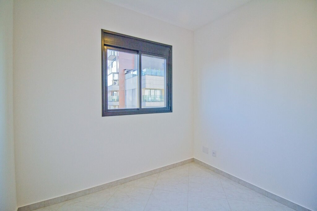 Apartamento, 2 quartos, 52 m² - Foto 6