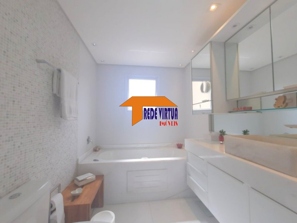 Apartamento, 3 quartos, 255 m² - Foto 26