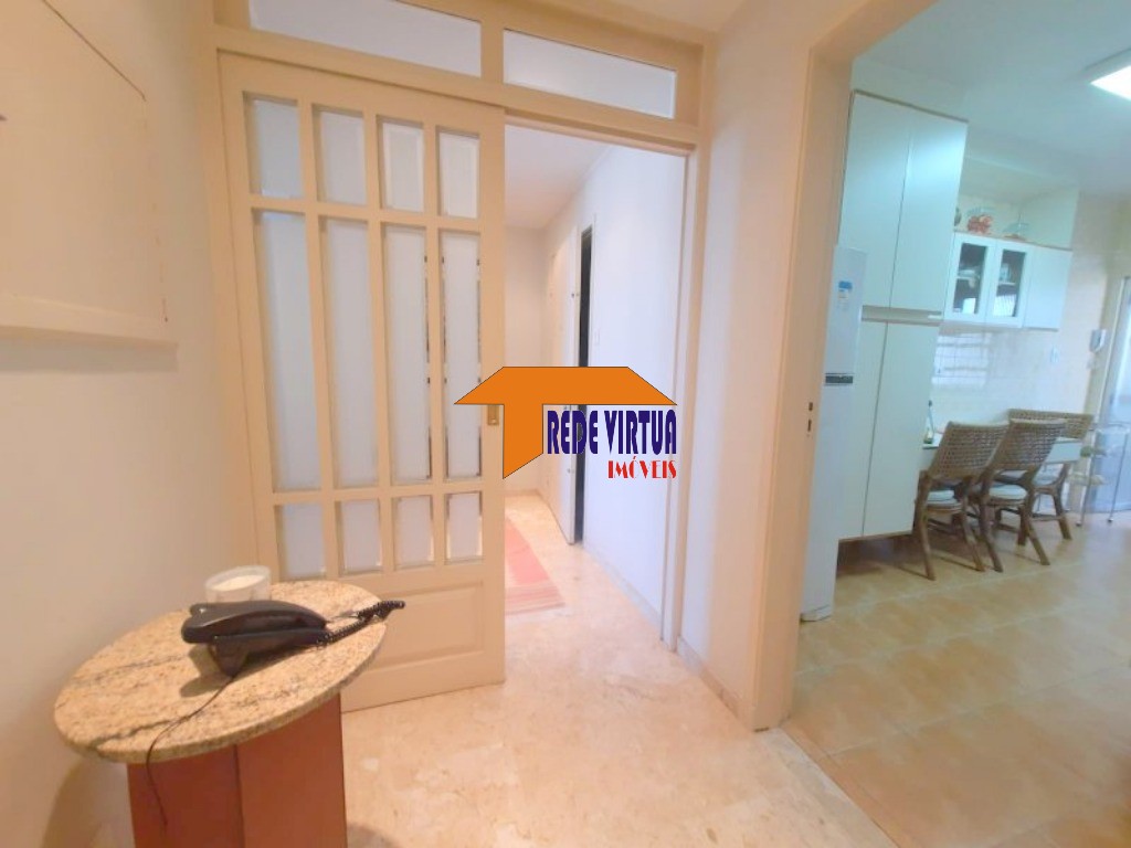 Apartamento, 3 quartos, 146 m² - Foto 20