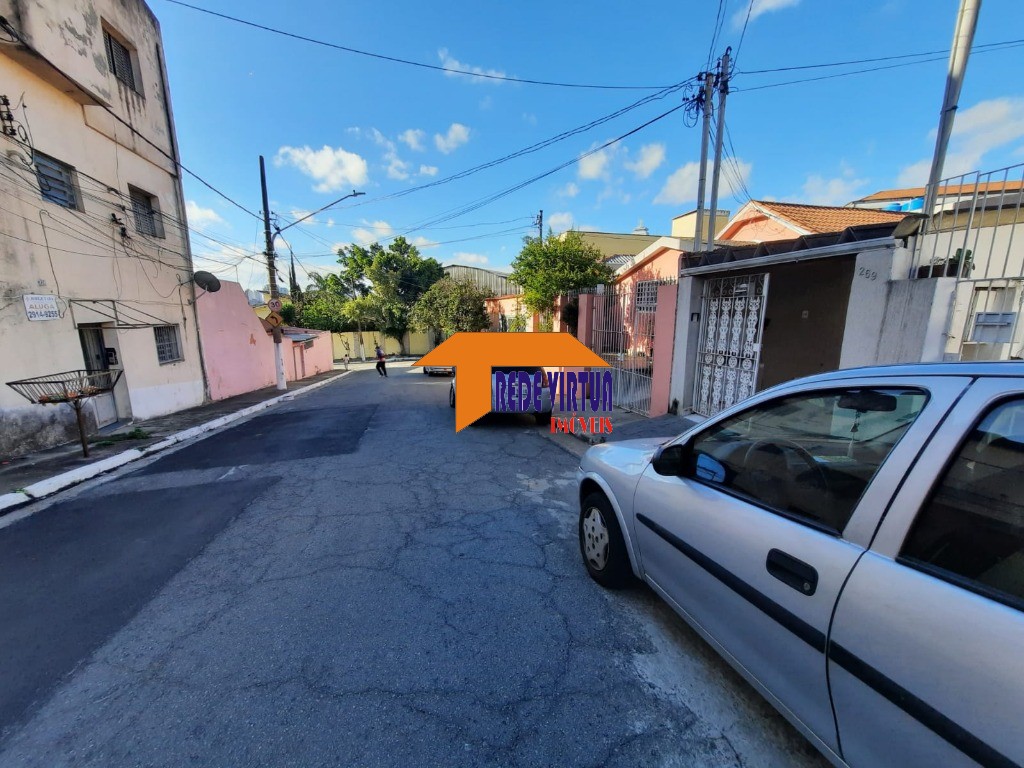 Sobrado, 3 quartos, 192 m² - Foto 18