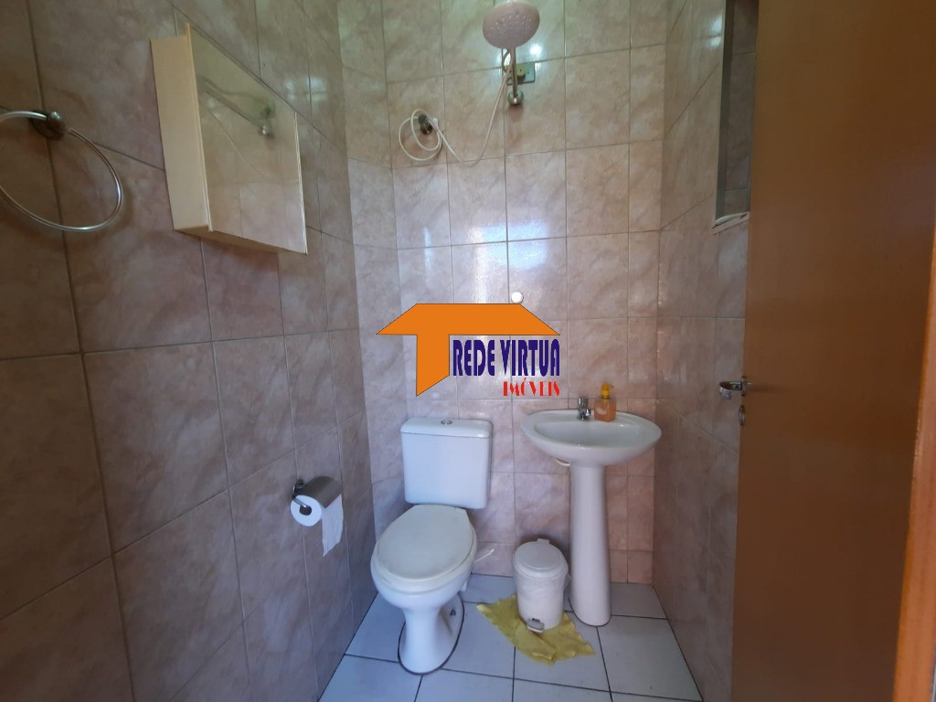 Sobrado, 3 quartos, 192 m² - Foto 26