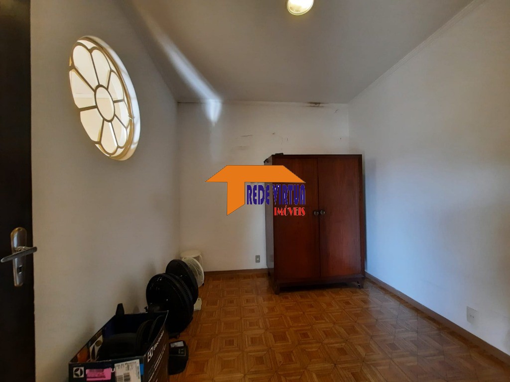 Sobrado, 3 quartos, 192 m² - Foto 8