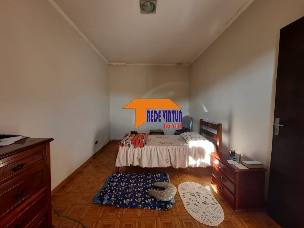 Sobrado, 3 quartos, 192 m² - Foto 39
