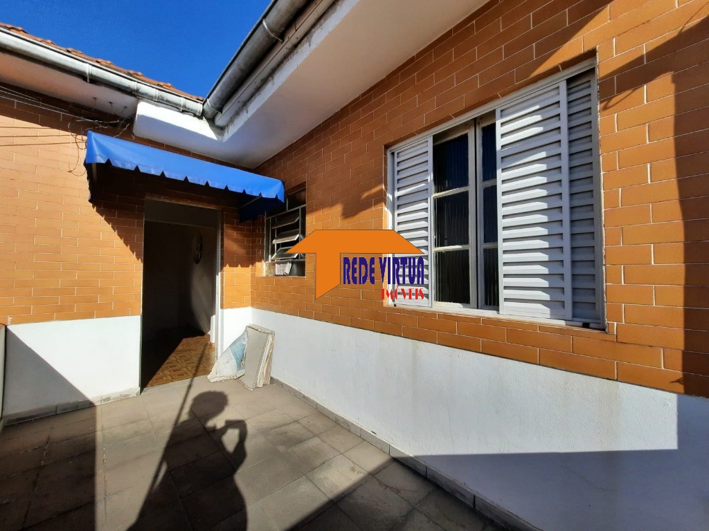 Sobrado, 3 quartos, 192 m² - Foto 34
