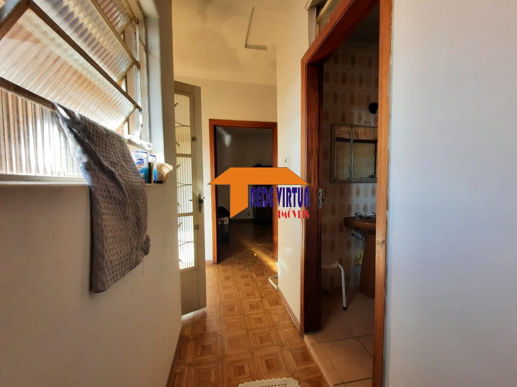 Sobrado, 3 quartos, 192 m² - Foto 12