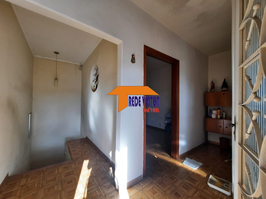 Sobrado, 3 quartos, 192 m² - Foto 7