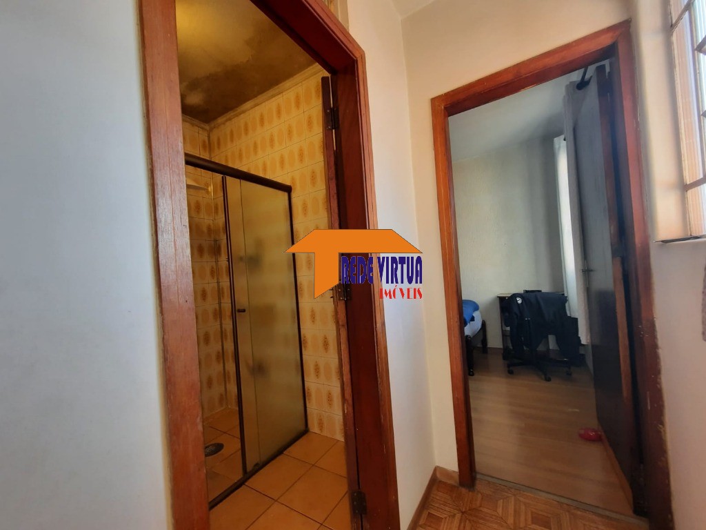 Sobrado, 3 quartos, 192 m² - Foto 6