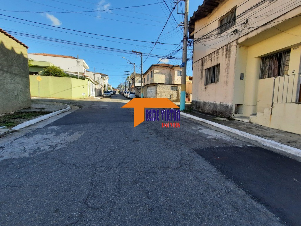 Sobrado, 3 quartos, 192 m² - Foto 19