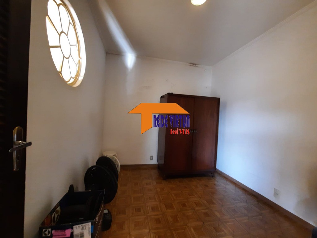 Sobrado, 3 quartos, 192 m² - Foto 14
