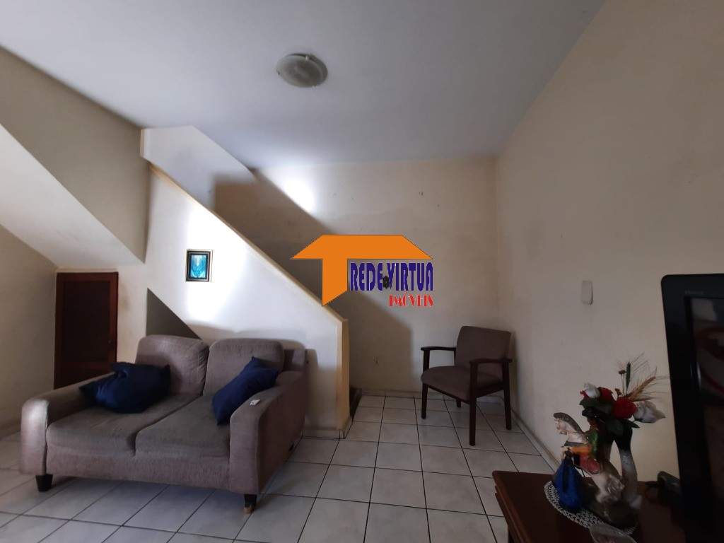 Sobrado, 3 quartos, 192 m² - Foto 32