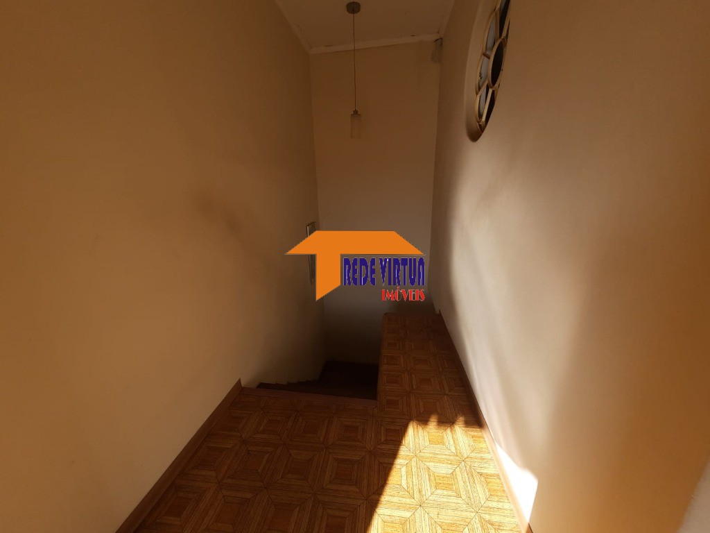 Sobrado, 3 quartos, 192 m² - Foto 36