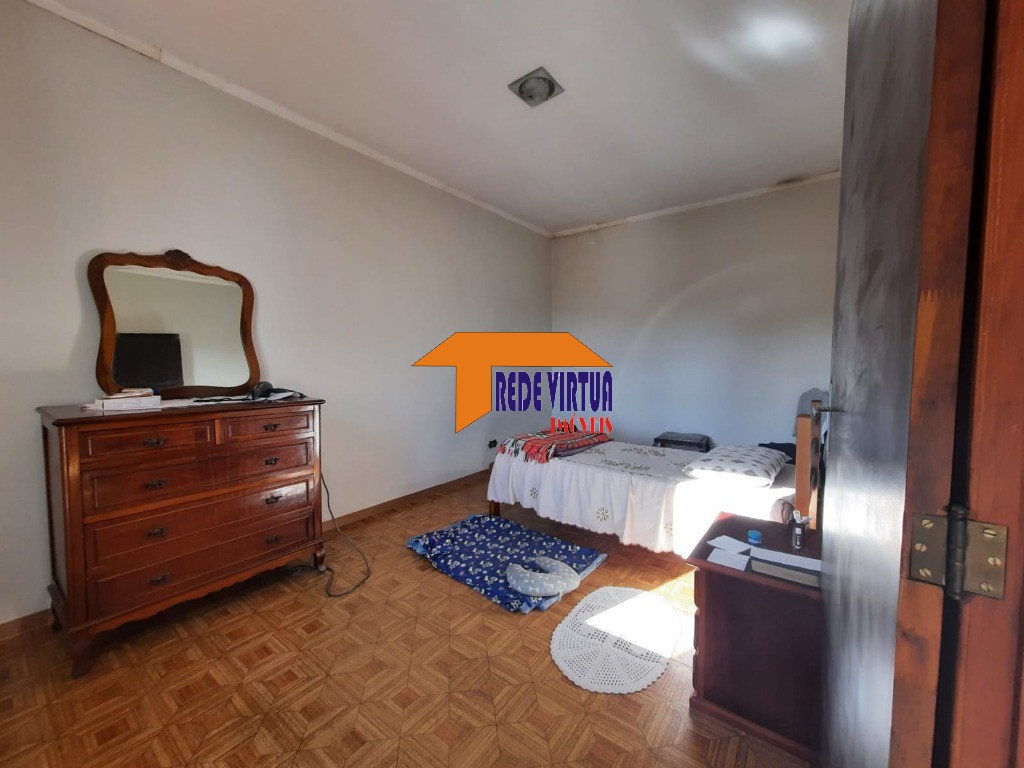 Sobrado, 3 quartos, 192 m² - Foto 41