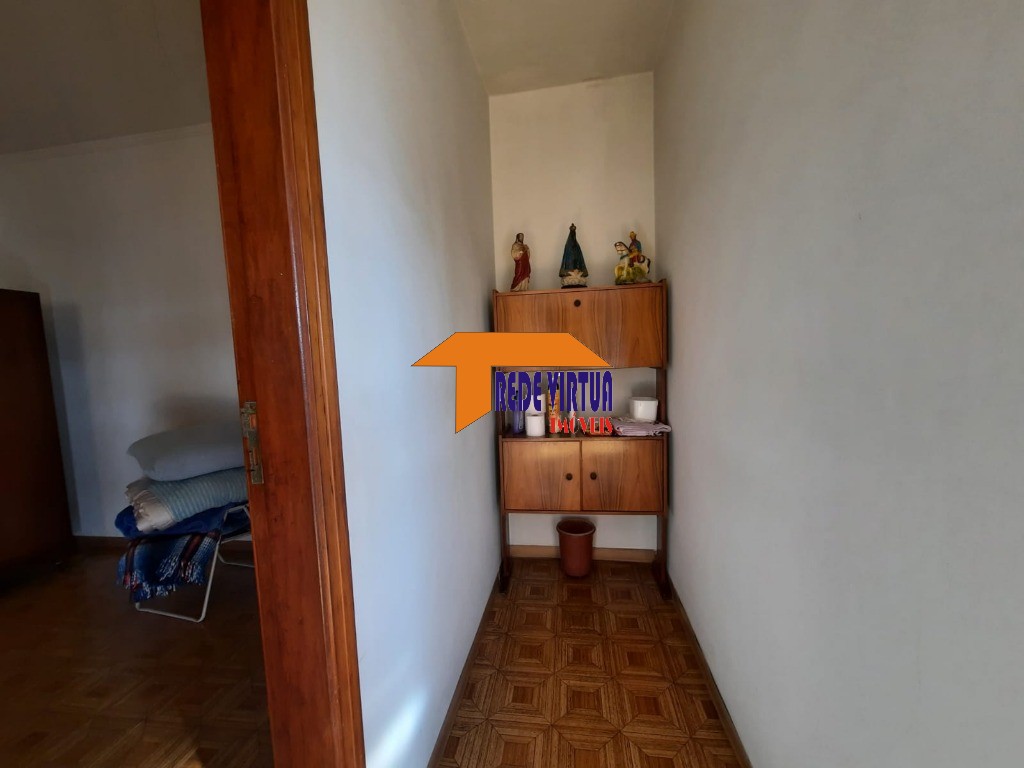 Sobrado, 3 quartos, 192 m² - Foto 10