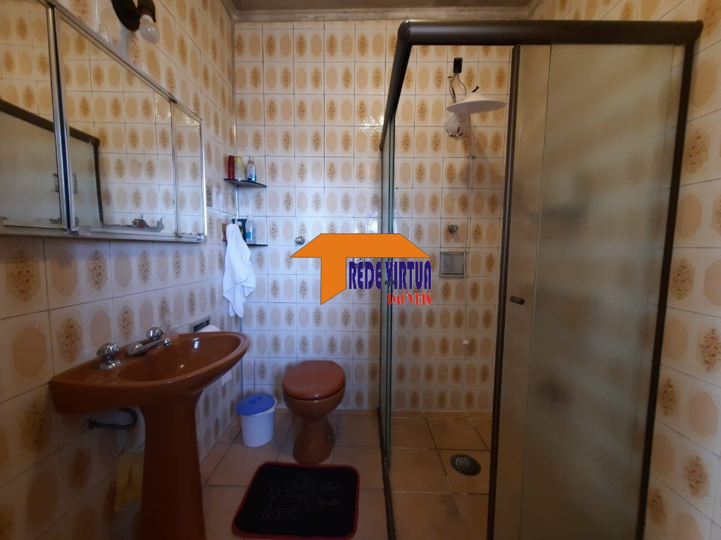 Sobrado, 3 quartos, 192 m² - Foto 13