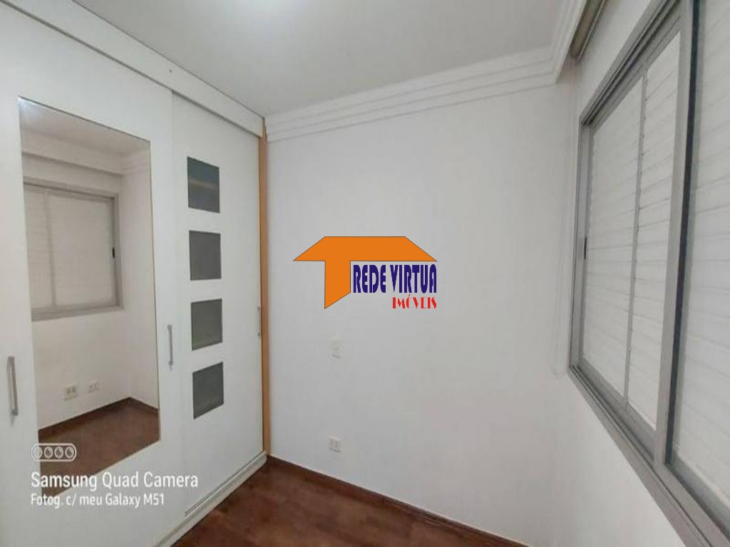 Apartamento, 3 quartos, 90 m² - Foto 5