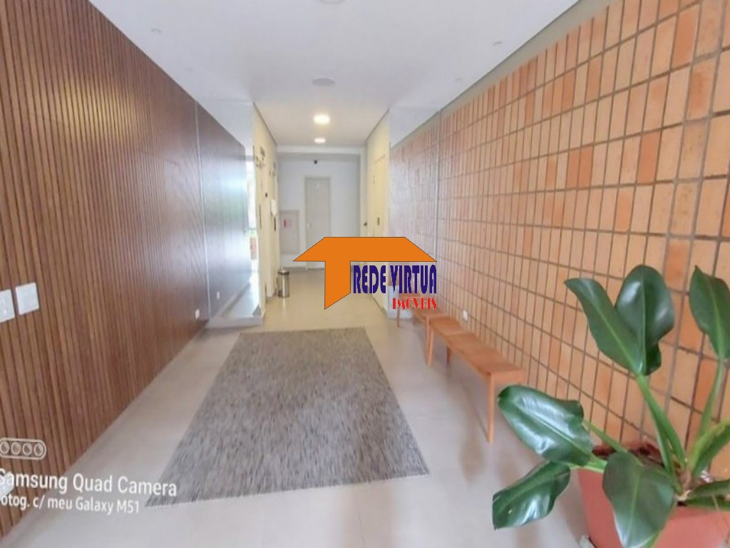 Apartamento, 3 quartos, 90 m² - Foto 21