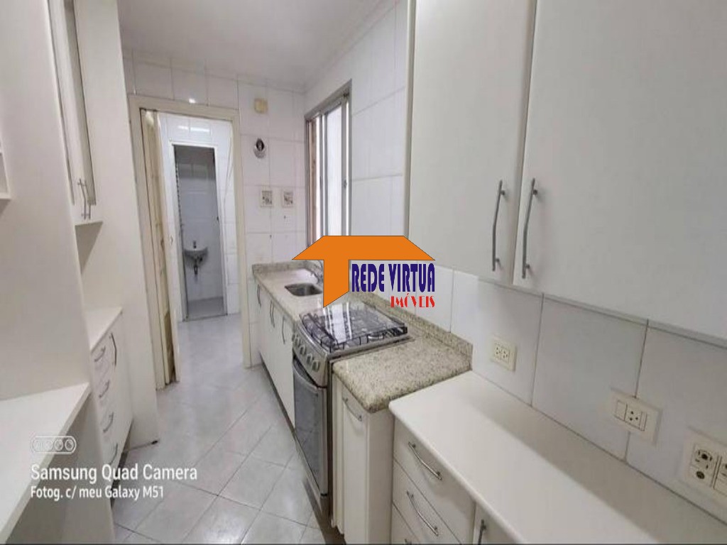 Apartamento, 3 quartos, 90 m² - Foto 16