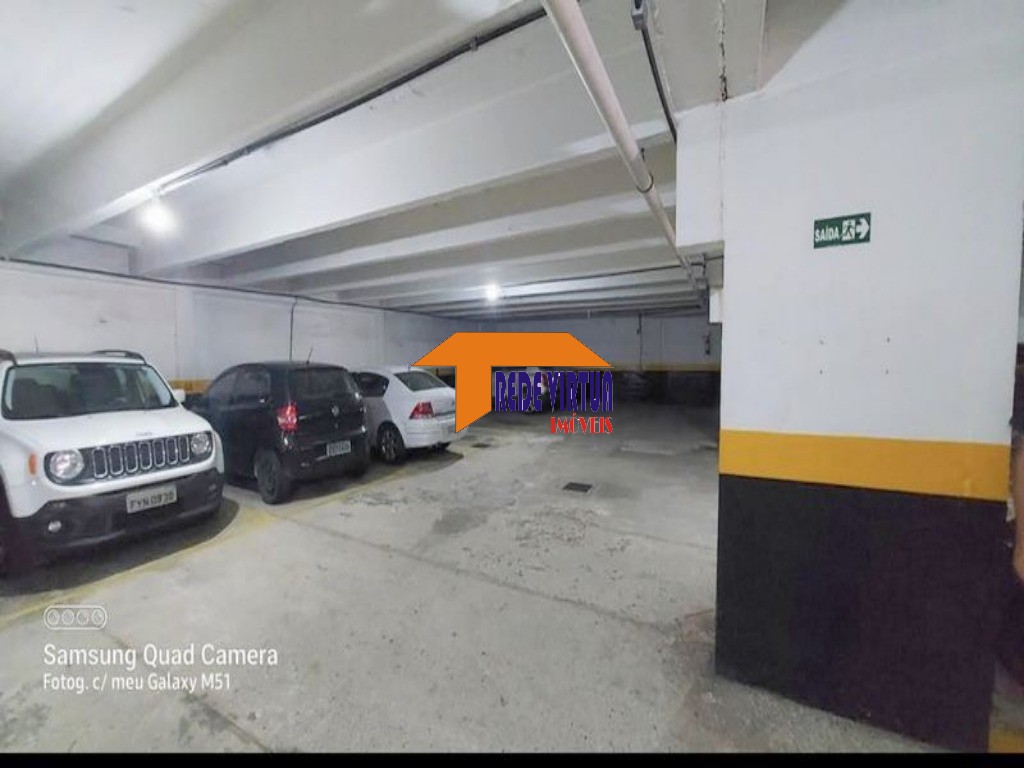 Apartamento, 3 quartos, 90 m² - Foto 27