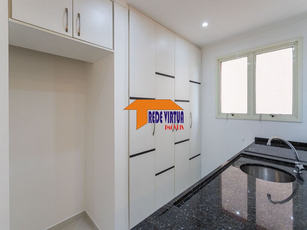 Apartamento, 1 quarto, 42 m² - Foto 15