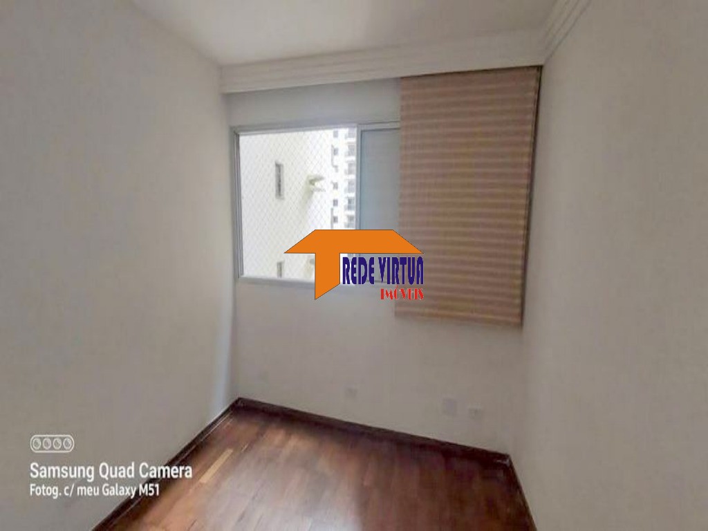 Apartamento, 3 quartos, 90 m² - Foto 7