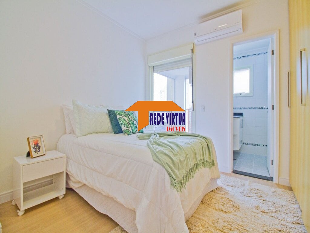Apartamento, 1 quarto, 42 m² - Foto 33