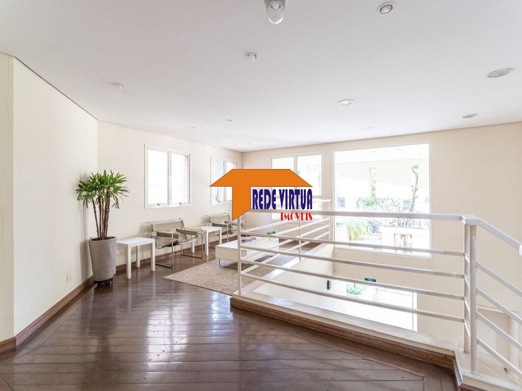 Apartamento, 1 quarto, 42 m² - Foto 21