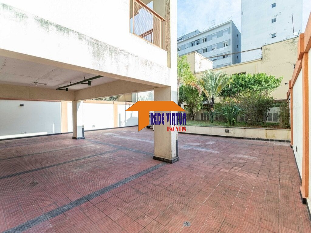 Apartamento, 1 quarto, 42 m² - Foto 18