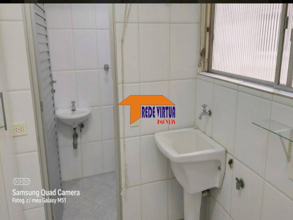 Apartamento, 3 quartos, 90 m² - Foto 19