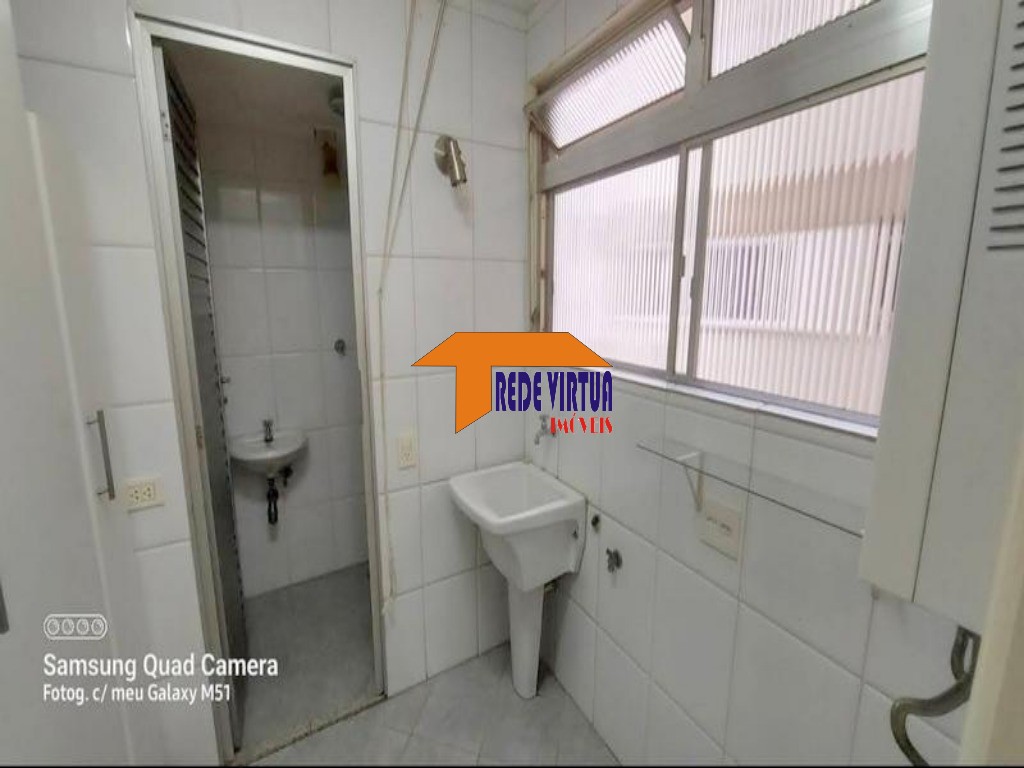 Apartamento, 3 quartos, 90 m² - Foto 18