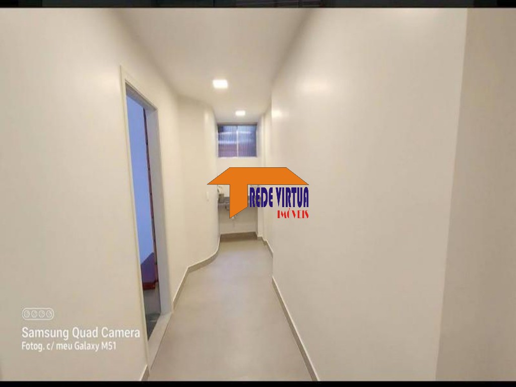 Apartamento, 3 quartos, 90 m² - Foto 9