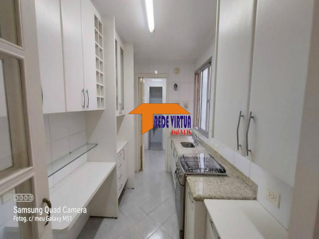 Apartamento, 3 quartos, 90 m² - Foto 10