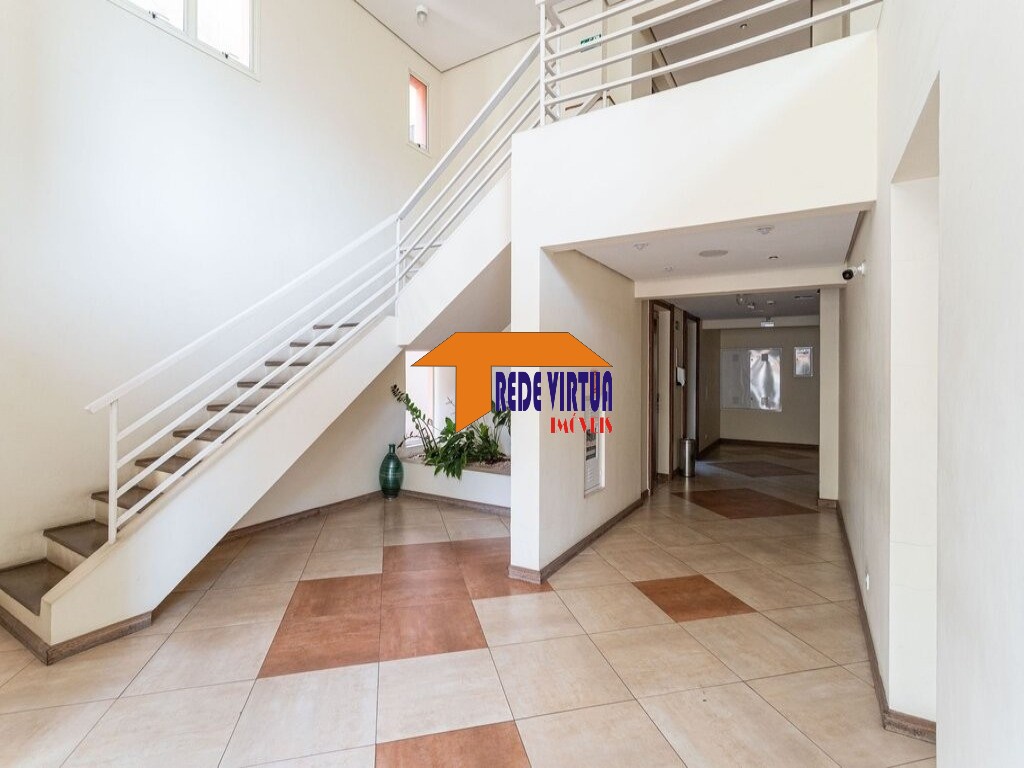 Apartamento, 1 quarto, 42 m² - Foto 20