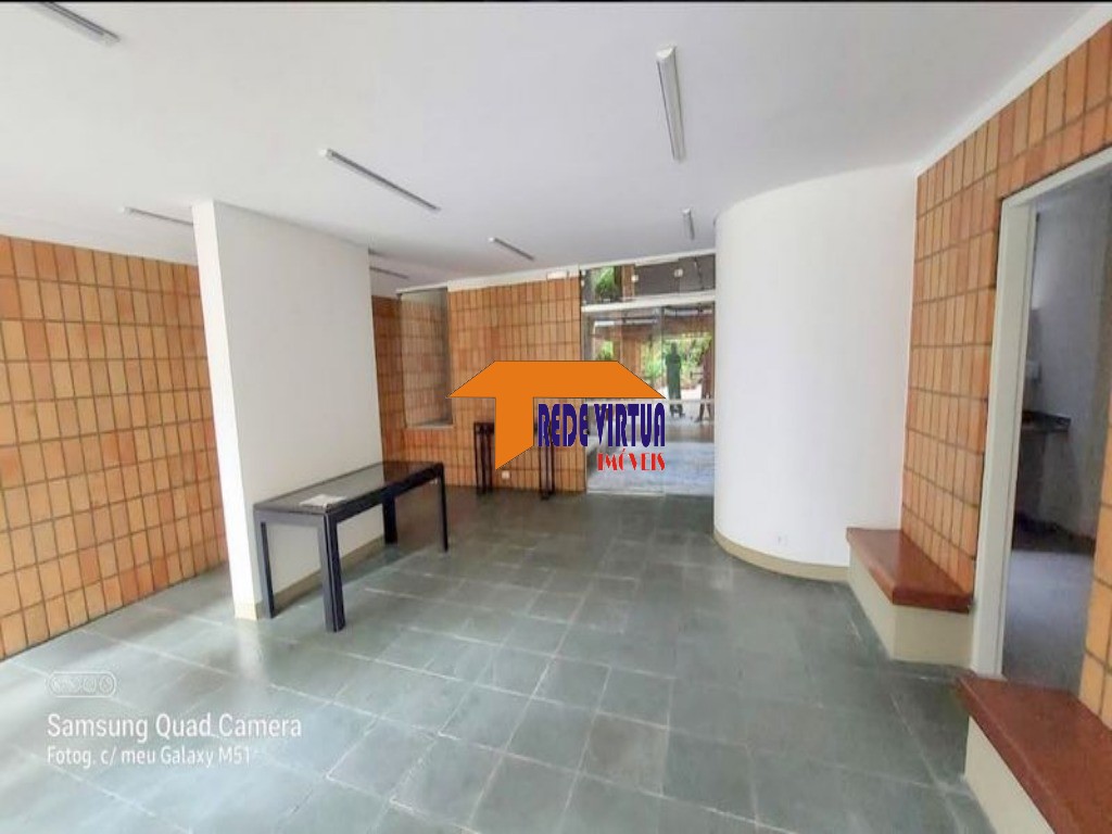Apartamento, 3 quartos, 90 m² - Foto 24