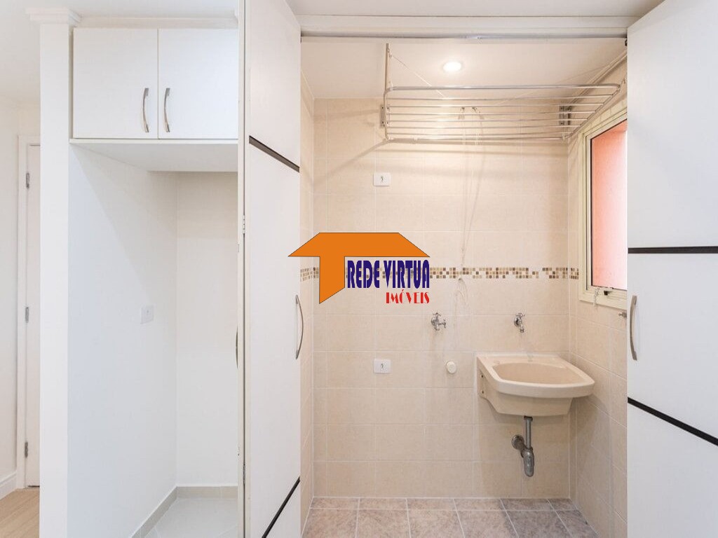 Apartamento, 1 quarto, 42 m² - Foto 13