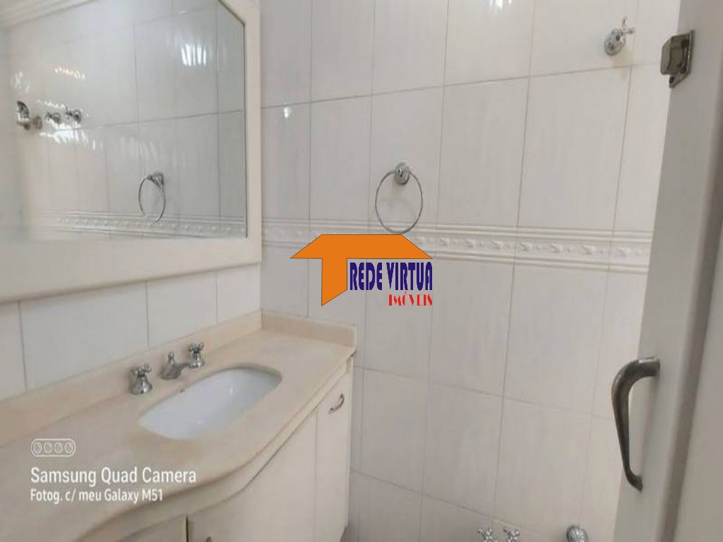 Apartamento, 3 quartos, 90 m² - Foto 11