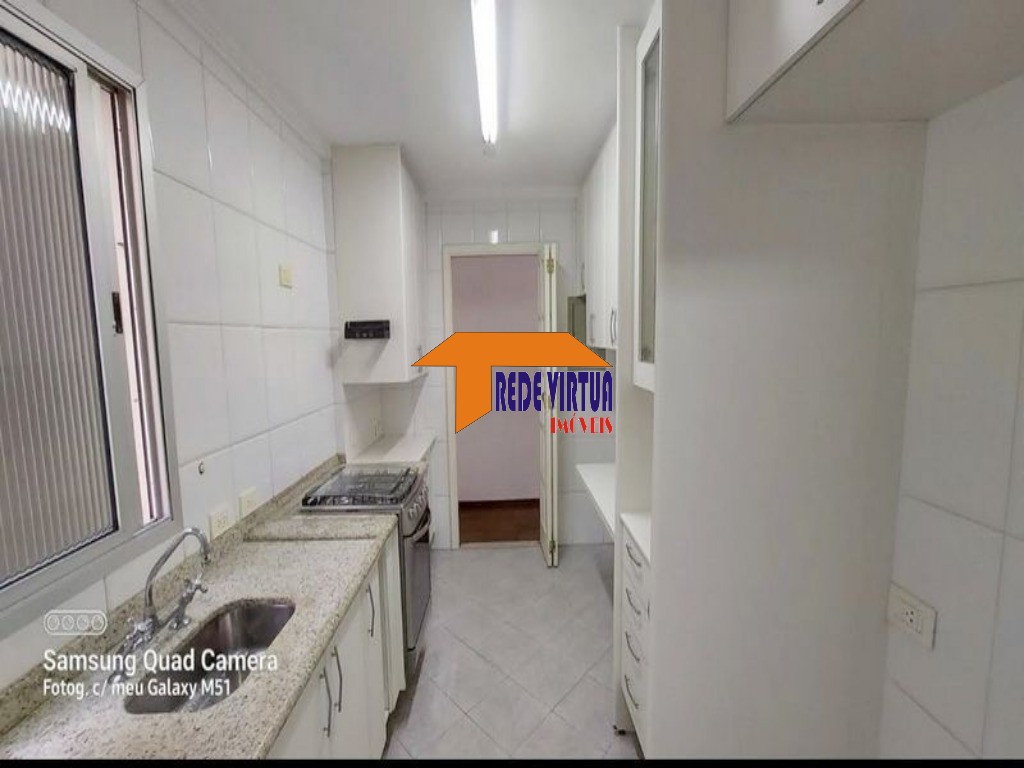 Apartamento, 3 quartos, 90 m² - Foto 17