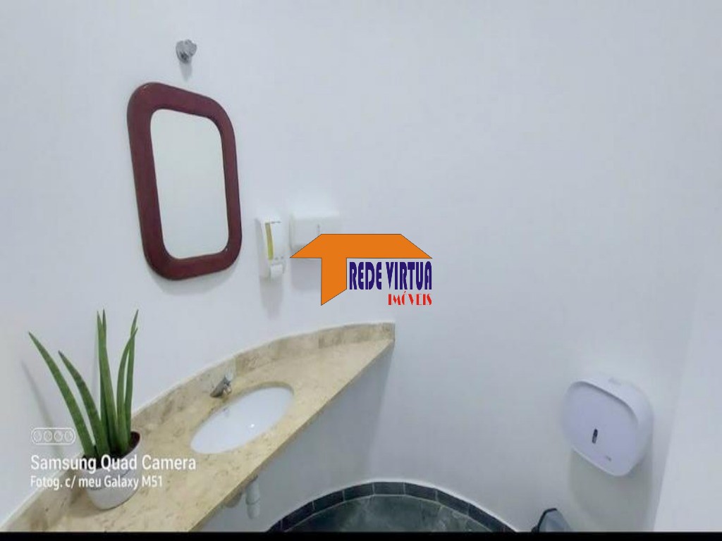 Apartamento, 3 quartos, 90 m² - Foto 13