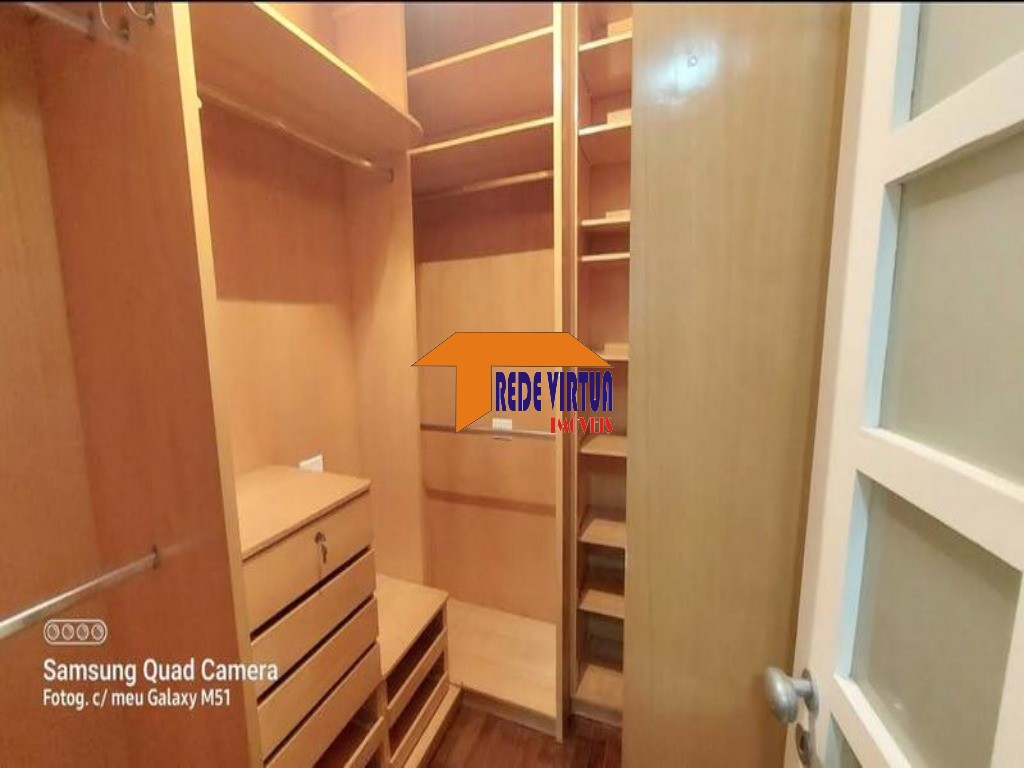 Apartamento, 3 quartos, 90 m² - Foto 8