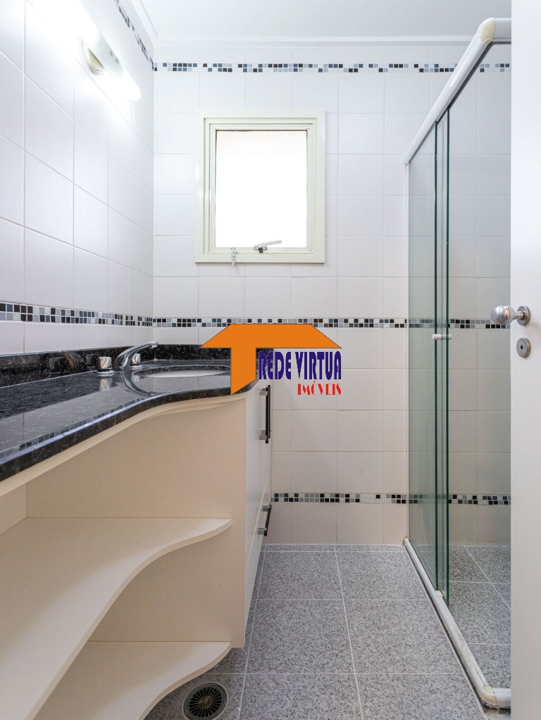 Apartamento, 1 quarto, 42 m² - Foto 27