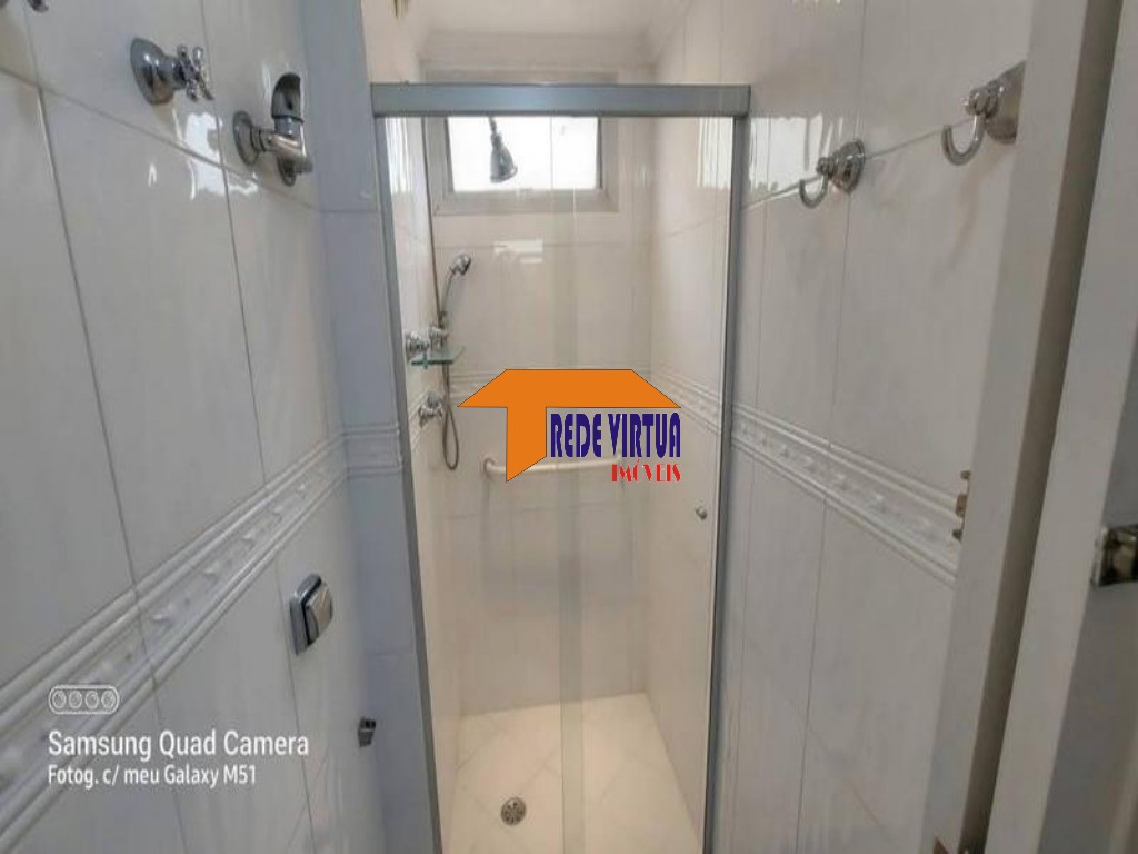 Apartamento, 3 quartos, 90 m² - Foto 12