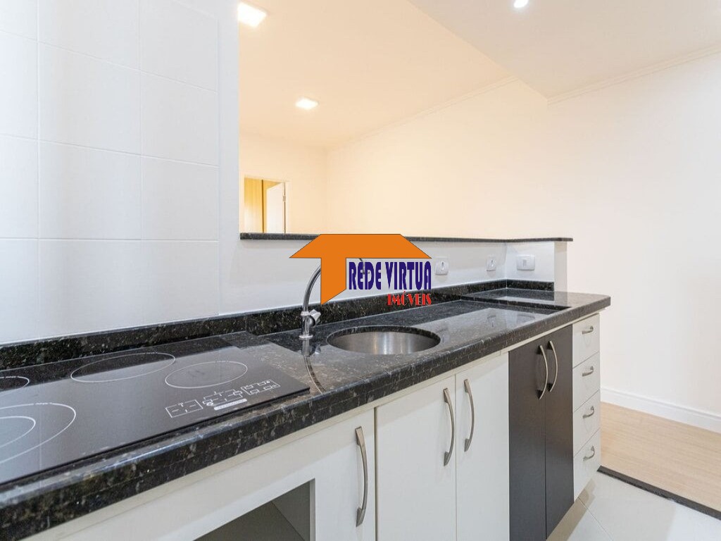 Apartamento, 1 quarto, 42 m² - Foto 16