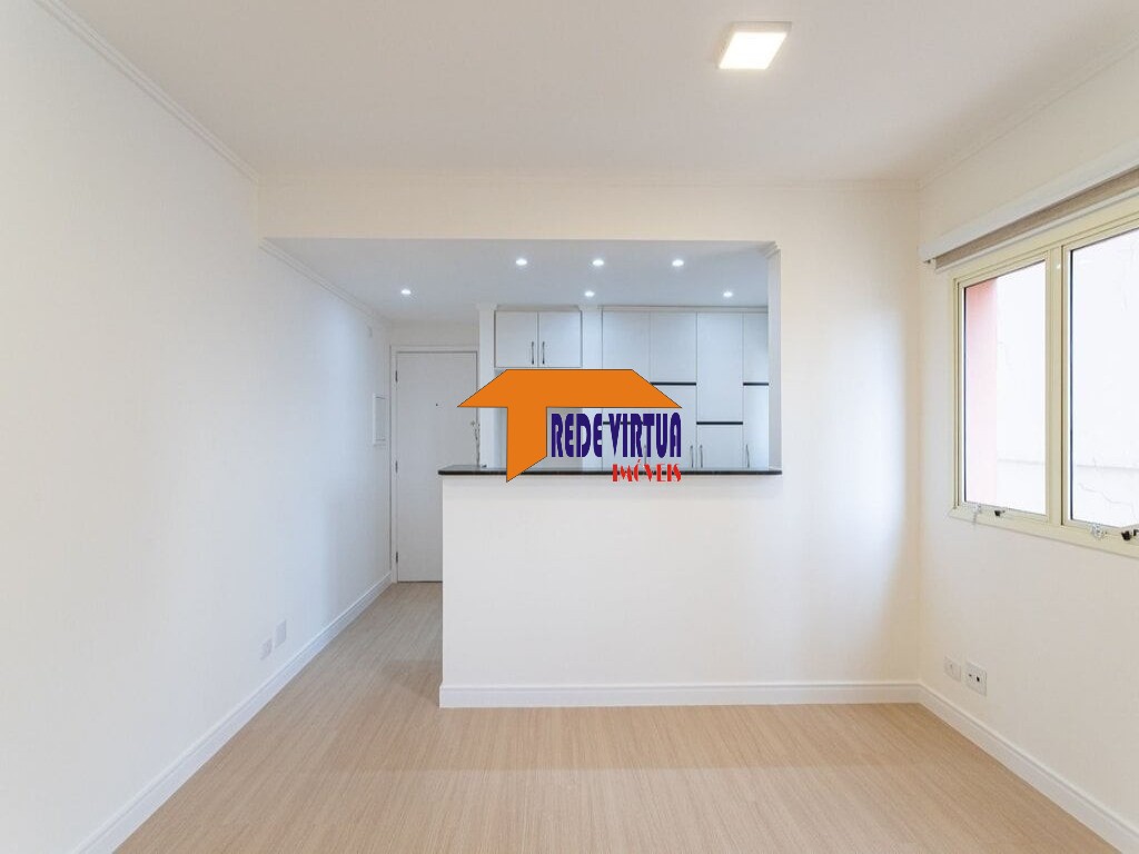 Apartamento, 1 quarto, 42 m² - Foto 8
