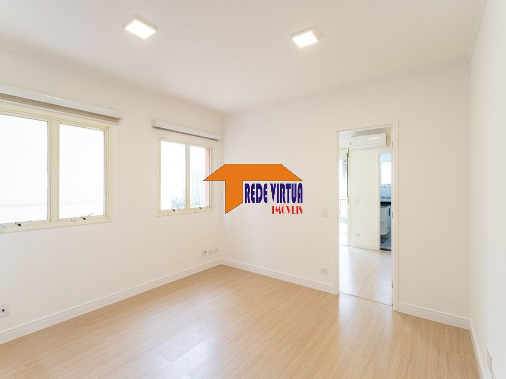 Apartamento, 1 quarto, 42 m² - Foto 9